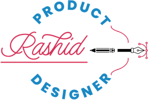 Rashid_product_designer